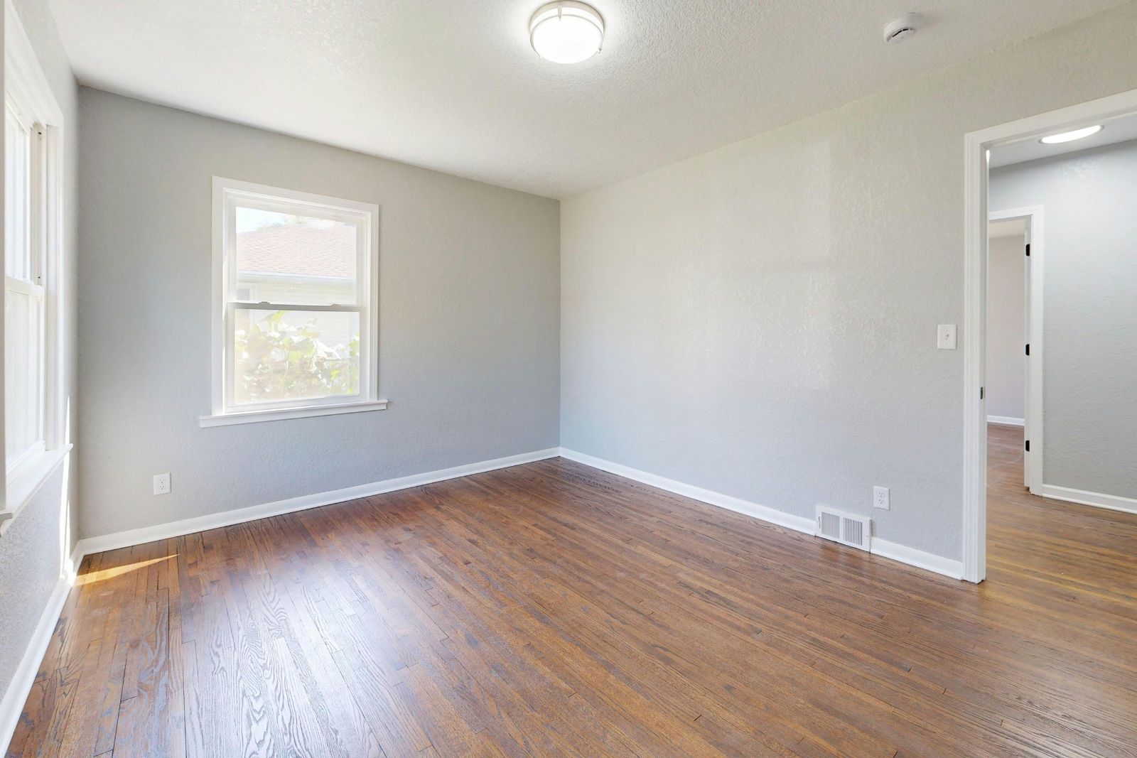 İnşaat Sonrası Temizlik Rehberi: Yeni Evinize Anahtar Teslim Parlaklık