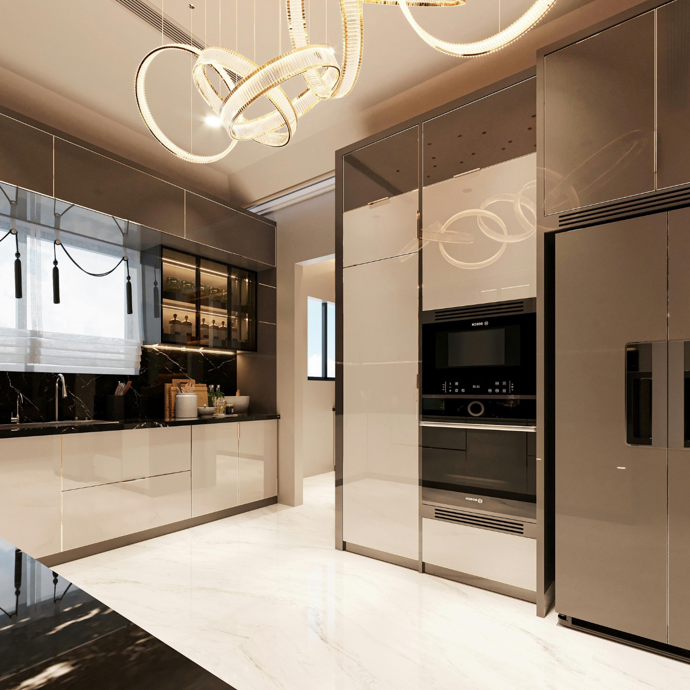 Ofis Temizliği · galeri 2