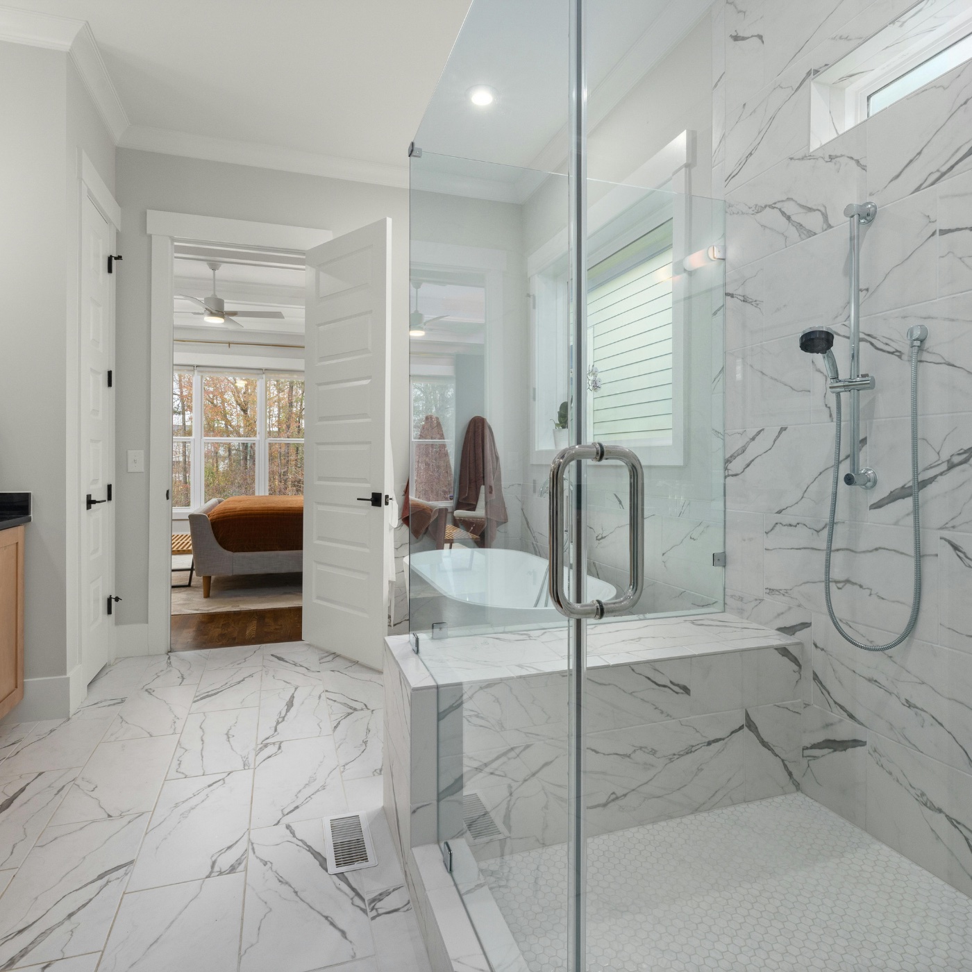 Ofis Temizliği · galeri 3